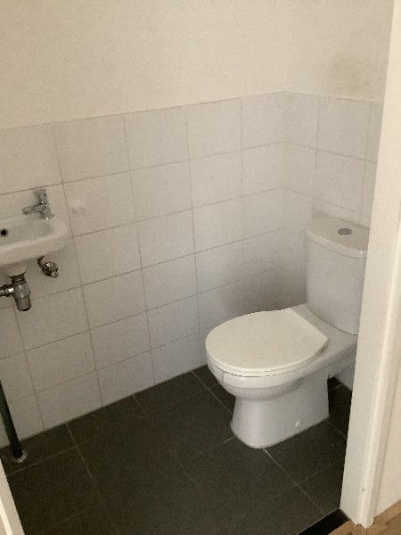 Herman Hellingplantsoen 119