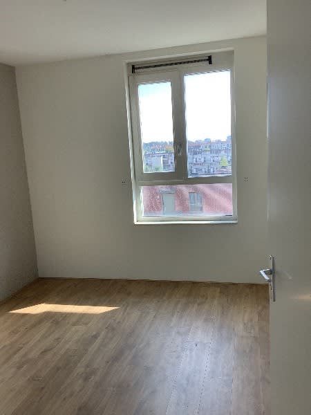 Herman Hellingplantsoen 119