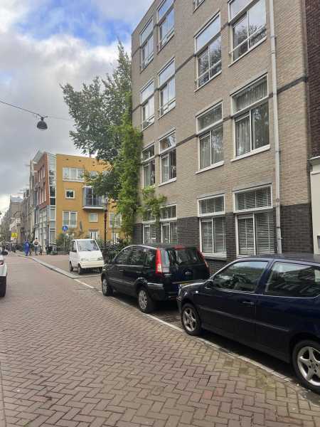 Anjeliersstraat 482