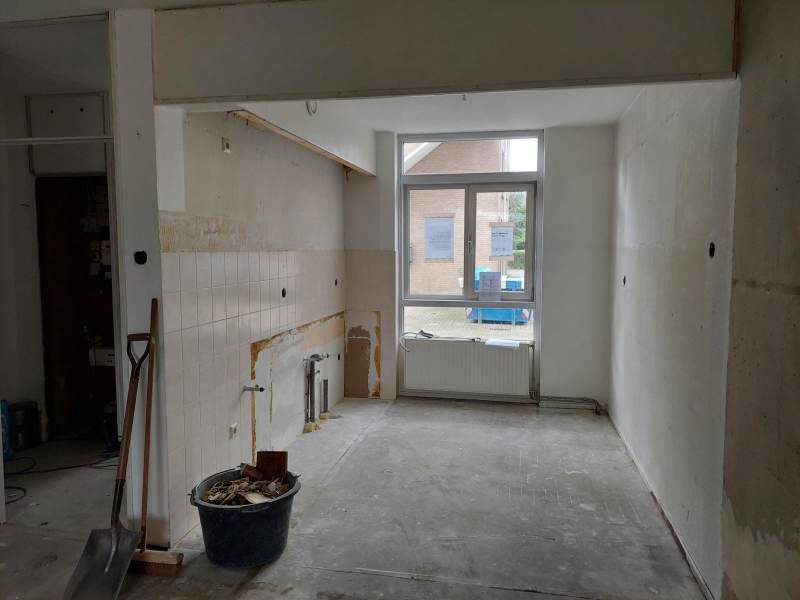 Simon Vestdijkstraat 20