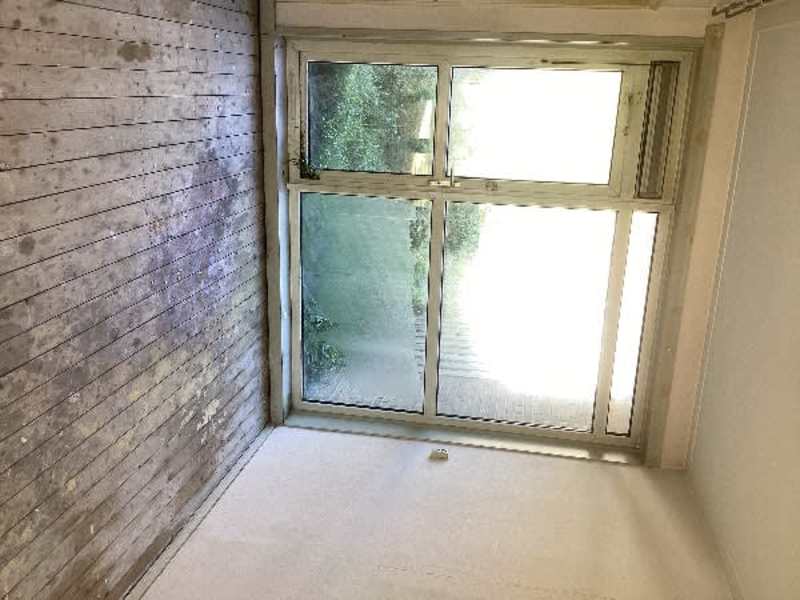 Burgemeester Rendorpstraat 27