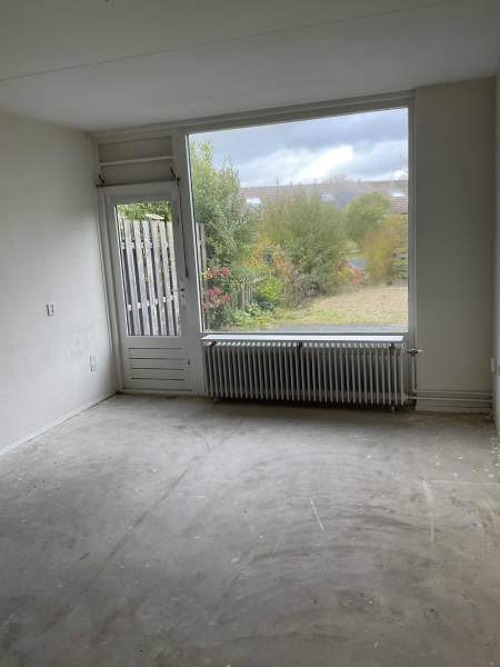 Burgemeester Postweg 55