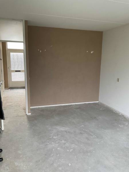 Burgemeester Postweg 55