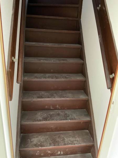 Burgemeester Postweg 55