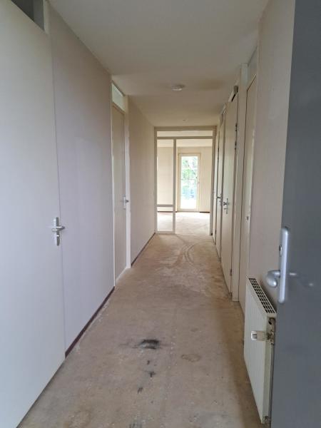 Statenjachtstraat 269