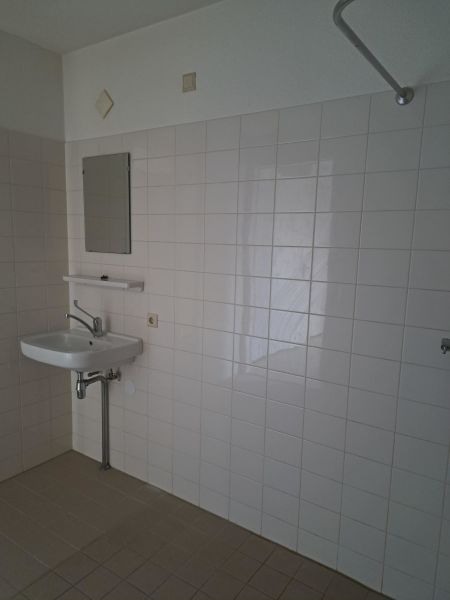 Statenjachtstraat 269