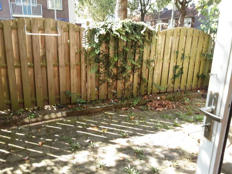 Burgemeester van de Pollstraat 84