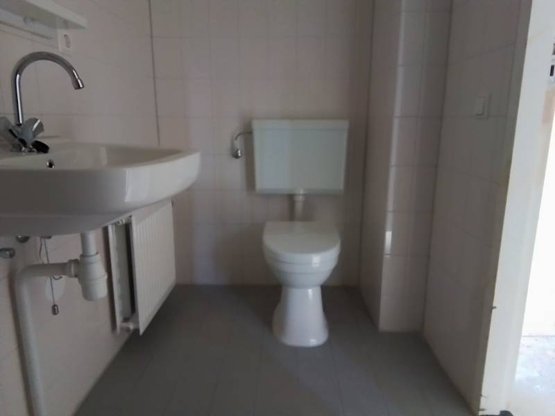 Zilverschoonstraat 6