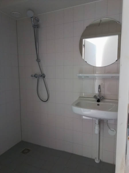 Zilverschoonstraat 6