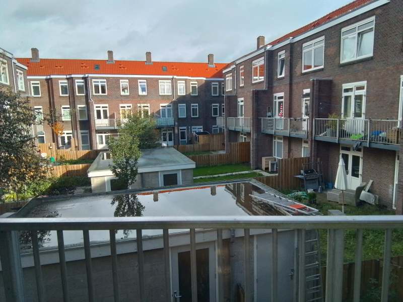 Zilverschoonstraat 6