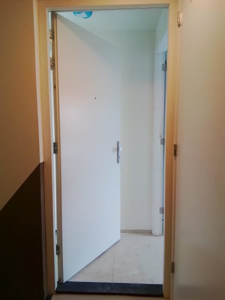 Zilverschoonstraat 6