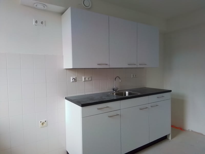 Zilverschoonstraat 6