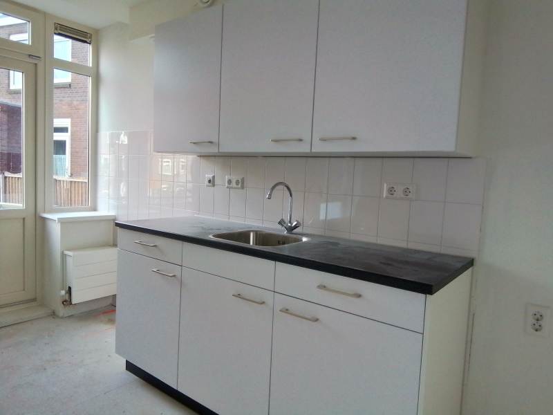 Zilverschoonstraat 6