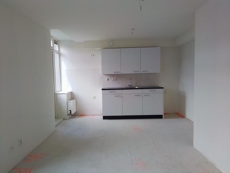 Zilverschoonstraat 6