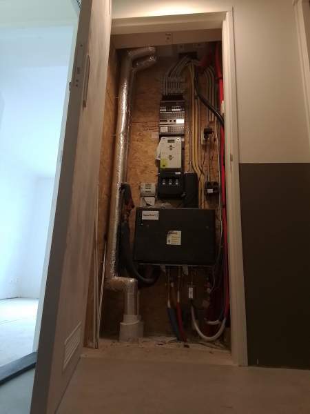 Zilverschoonstraat 6