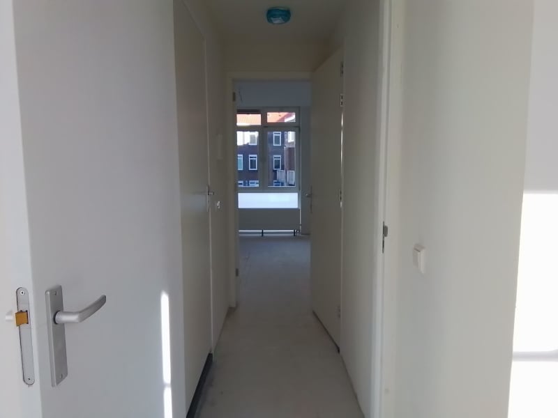 Zilverschoonstraat 6