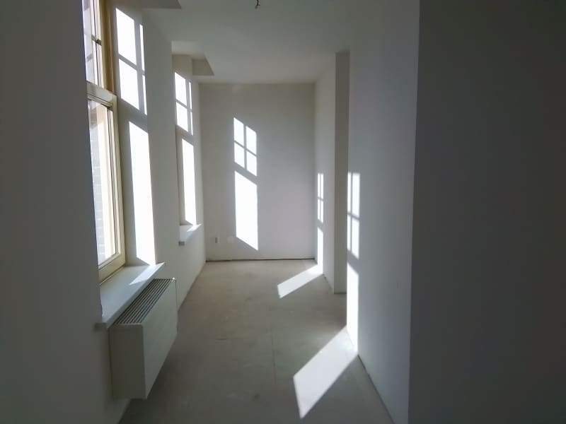 Zilverschoonstraat 6