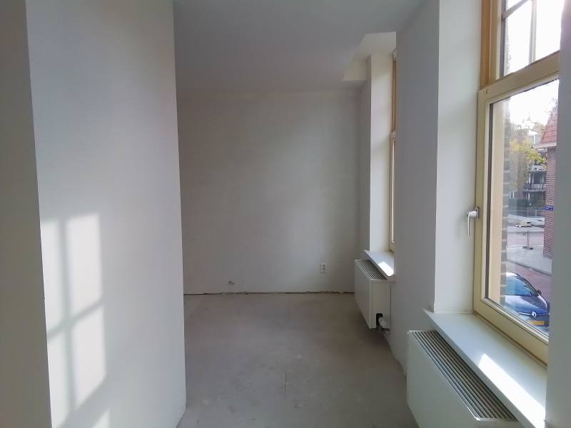 Zilverschoonstraat 6