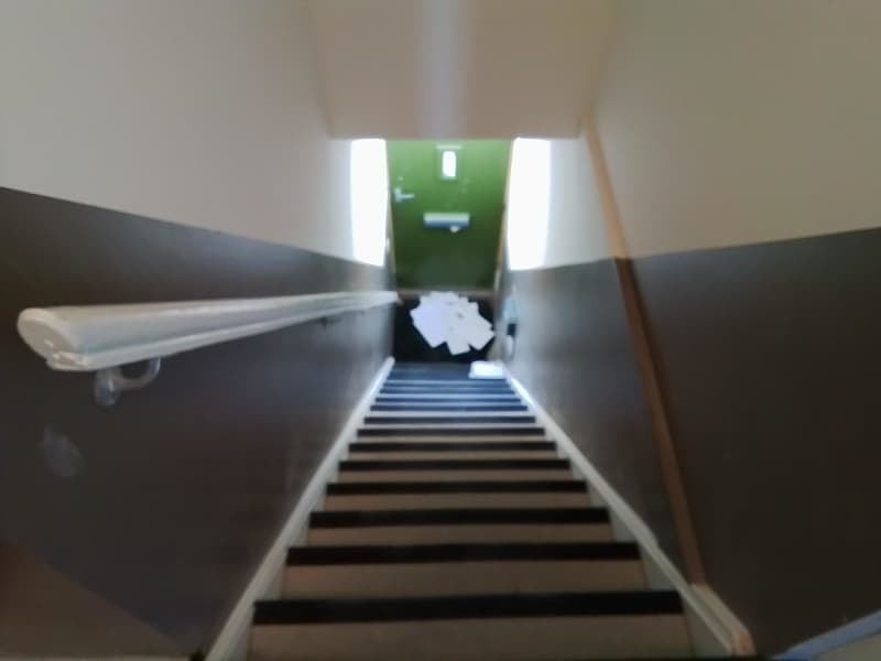 Zilverschoonstraat 6