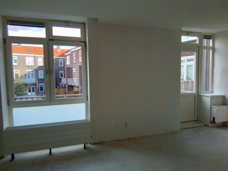 Zilverschoonstraat 6