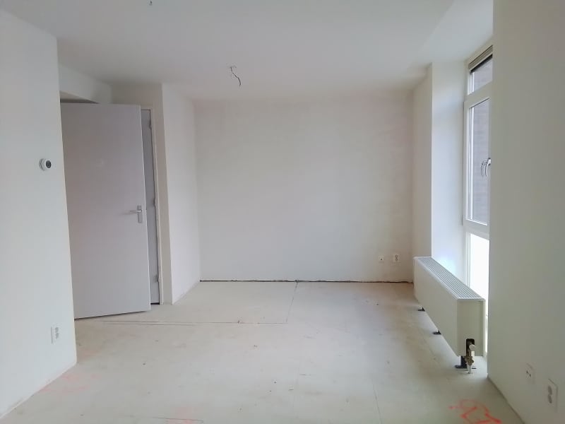 Zilverschoonstraat 6