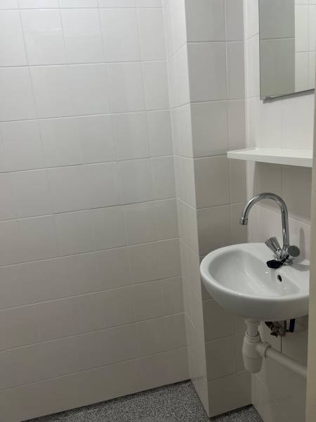 Witte de Withstraat 120