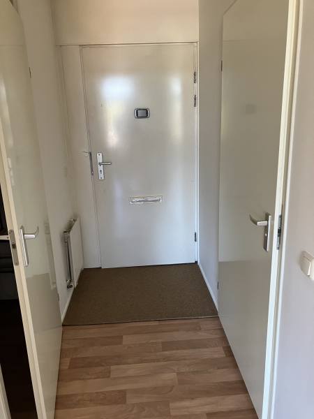 Pieter Calandplantsoen 24