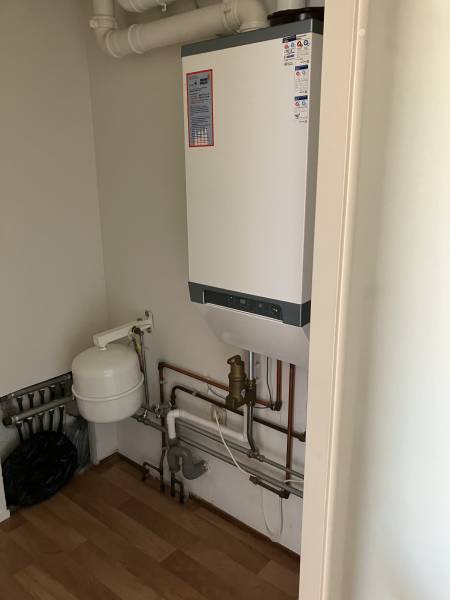 Pieter Calandplantsoen 24