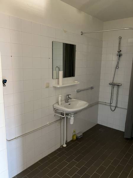 Pieter Calandplantsoen 24