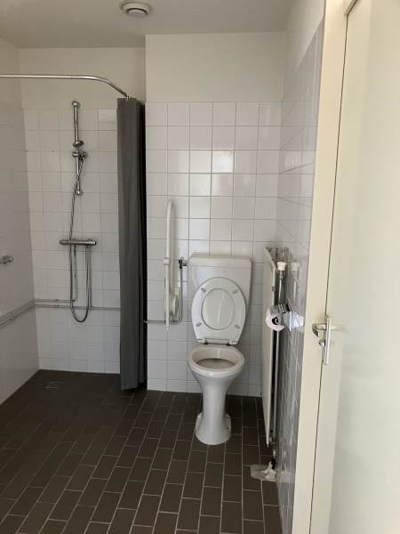 Pieter Calandplantsoen 24