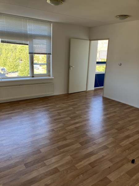 Pieter Calandplantsoen 24