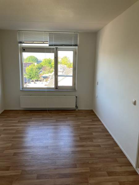 Pieter Calandplantsoen 24