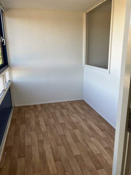 Pieter Calandplantsoen 24