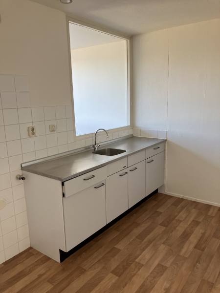 Pieter Calandplantsoen 24