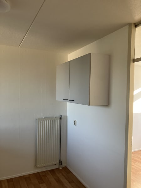 Pieter Calandplantsoen 24