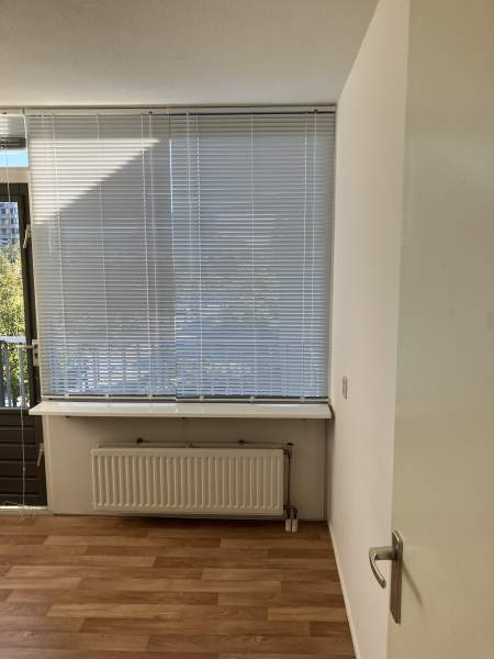 Pieter Calandplantsoen 24