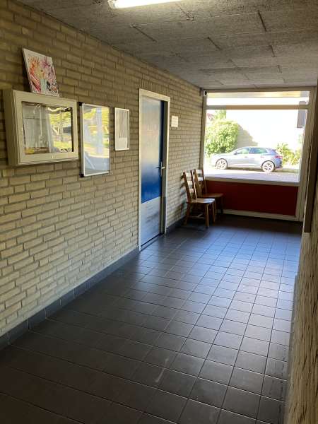 Pieter Calandplantsoen 24