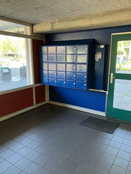 Pieter Calandplantsoen 24