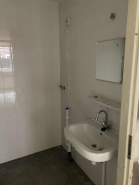 President Brandstraat 36