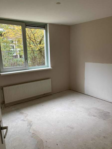 President Brandstraat 36