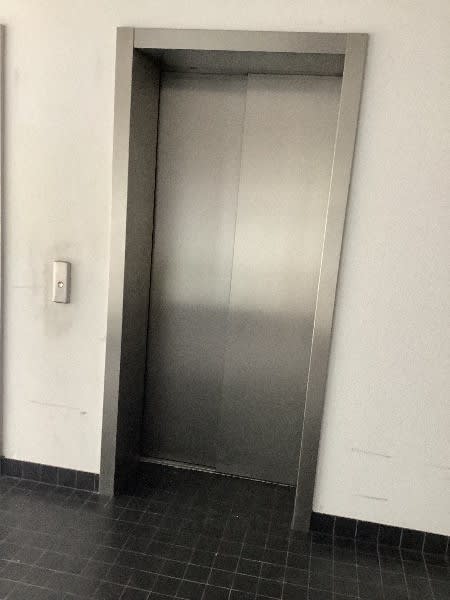 President Allendelaan 481