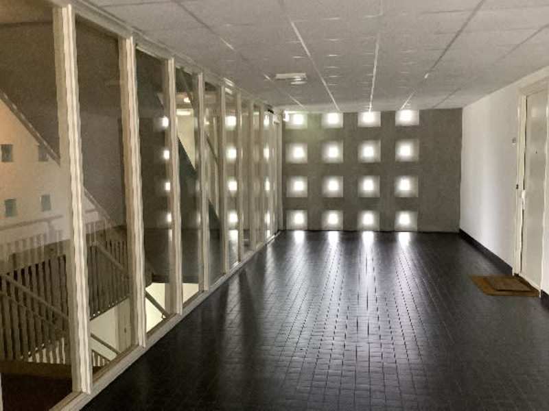 President Allendelaan 481