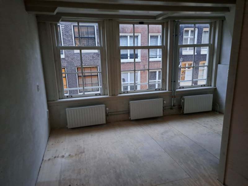 Binnen Bantammerstraat 23