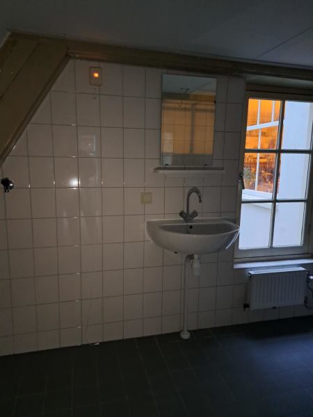 Binnen Bantammerstraat 23