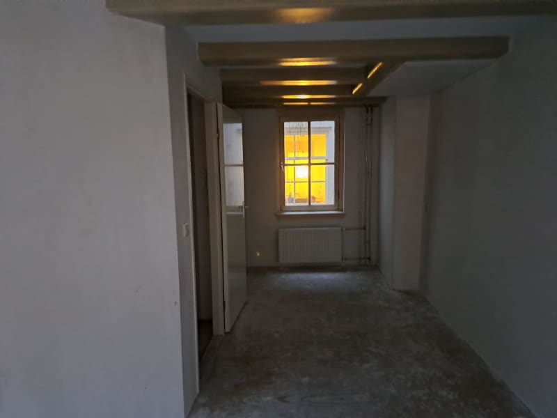 Binnen Bantammerstraat 23