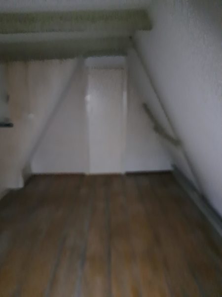 Binnen Bantammerstraat 23