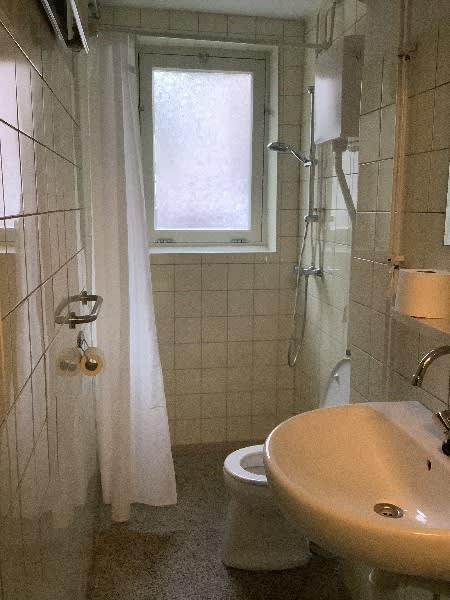 De Kempenaerstraat 21