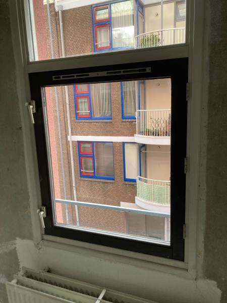 Sint Antoniesbreestraat 29B