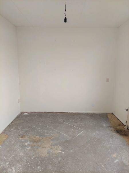 Aletta Jacobsdreef 62