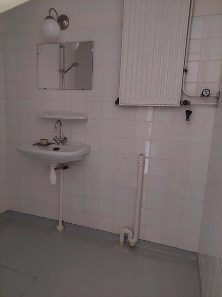 Aletta Jacobsdreef 62